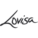 Lovisa